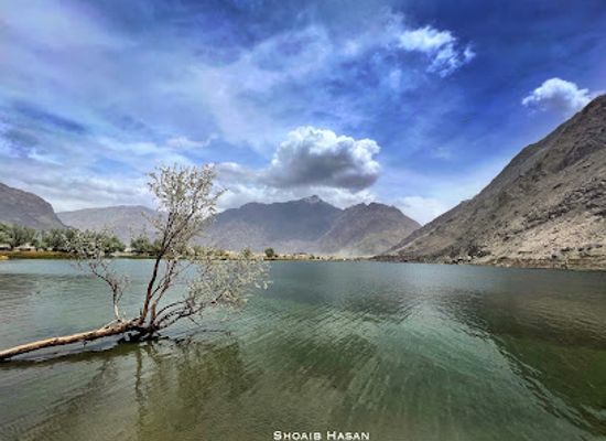 pakistan/skardu/attraction/blind-lake-shigar