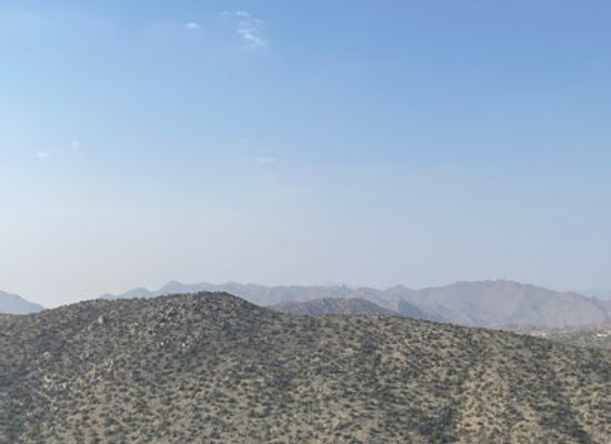 saudi-arabia/taif/attraction/jabal-daka