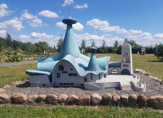 poland/podlachia/attraction/miniature-historical-park-podlasie