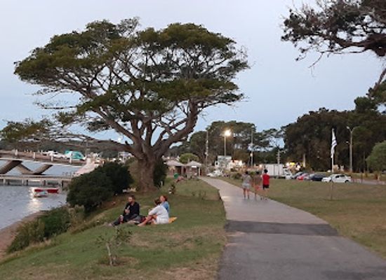 uruguay/east-coast/attraction/muelle-el-placer