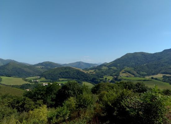 france/pays-basque/attraction/untxien-basoa-la-foret-aux-lapins