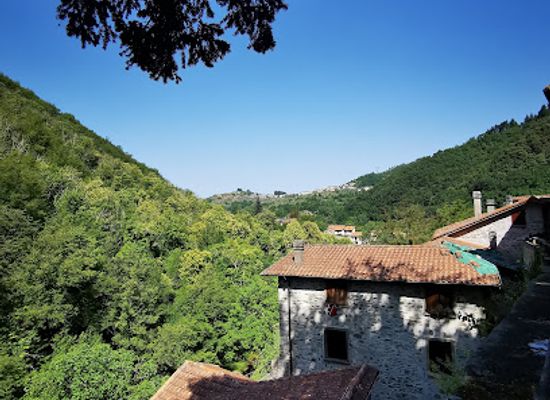 italy/lunigiana/attraction/bozzetti-termali-naturali