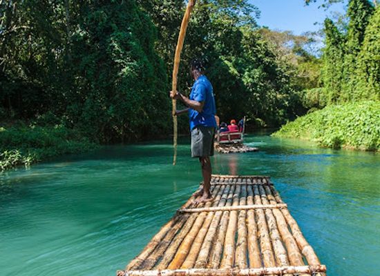 jamaica/montego-bay/attraction/island-boots