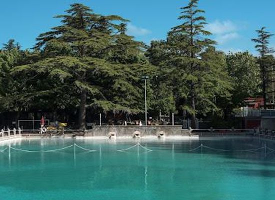 italy/lazio/attraction/terme-dei-papi