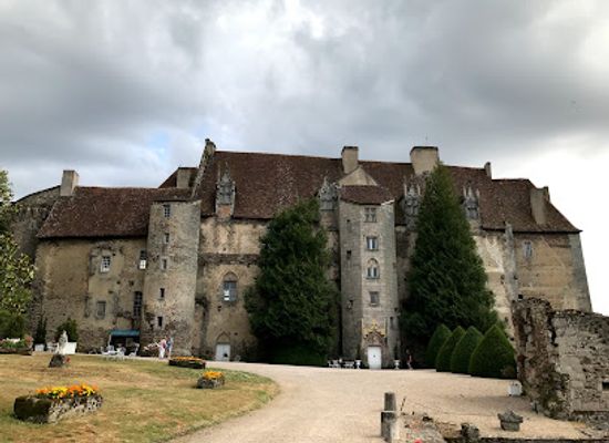 france/limousin/attraction/chateau-de-boussac