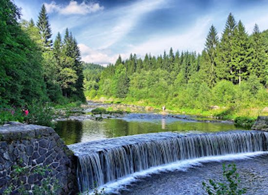 czechia/krkonose-national-park/attraction/labske-kaskady