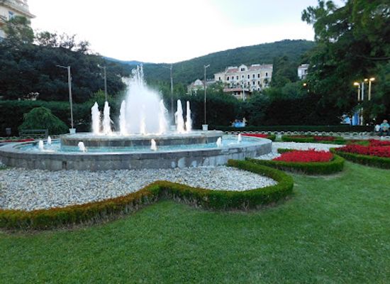 croatia/opatija/attraction/hrvatska-ulica-slavnih