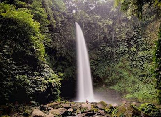 indonesia/bali/attraction/nungnung-waterfall