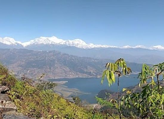 nepal/western-development-region/attraction/ethical-trekking-nepal-pvt-ltd