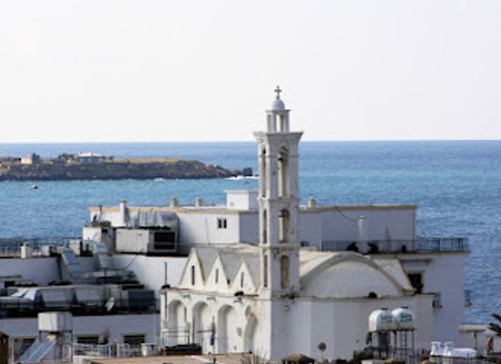 cyprus/kyrenia-district/attraction/archangelos-michael-church
