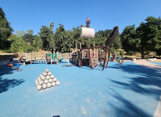california/pasadena/attraction/the-pirate-park