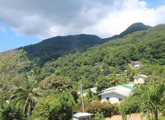 seychelles/beau-vallon/attraction/seychelles