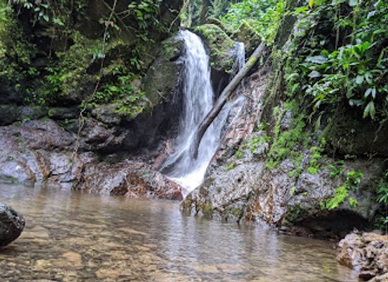 honduras/gracias/attraction/parque-nacional-cerro-azul-meambar