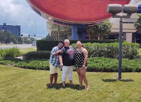 mississippi/biloxi/attraction/hard-rock-hotel-casino-biloxi