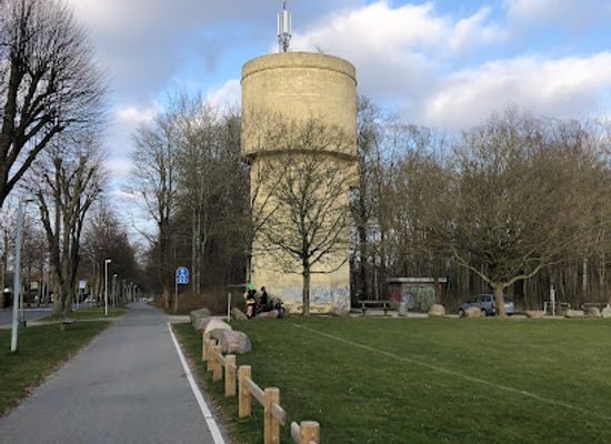 denmark/odense/landmark/det-gamle-vandtarn