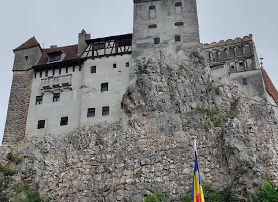 romania/transylvania/attraction/transilvania