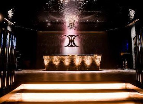 japan/hitachi/attraction/tk-nightclub