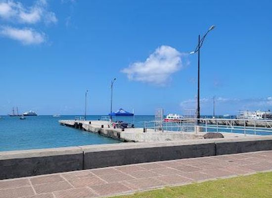 saint-kitts-and-nevis/newcastle/attraction/charlestown-ferry-pier