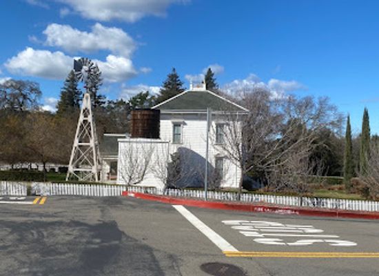 california/san-ramon/attraction/forest-home-farms-historic-park