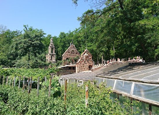 hungary/balaton-uplands/attraction/bugaszegi-tanya