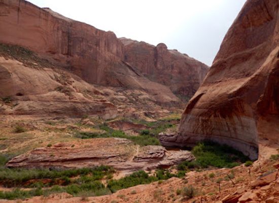 utah/henry-mountains/attraction/defiance-house