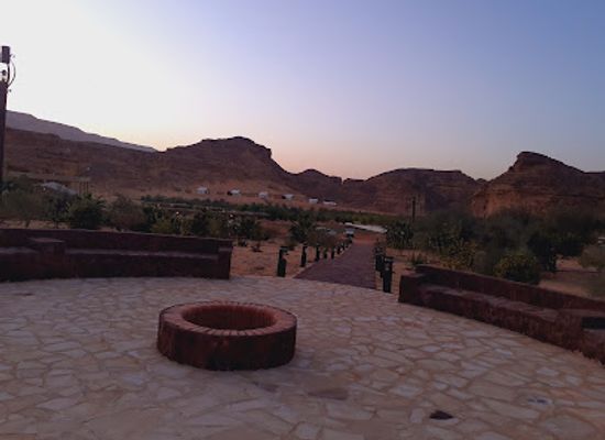 saudi-arabia/al-ula/attraction/wadi-alula-park