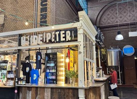 germany/berlin/attraction/markthalle-neun