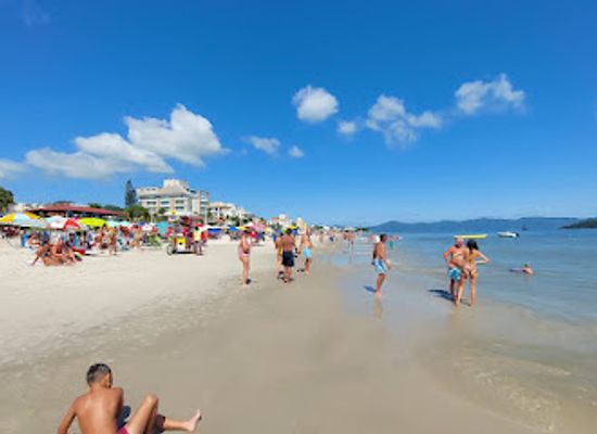 brazil/florianopolis/canasvieiras/attraction/eu-amo-canasvieiras