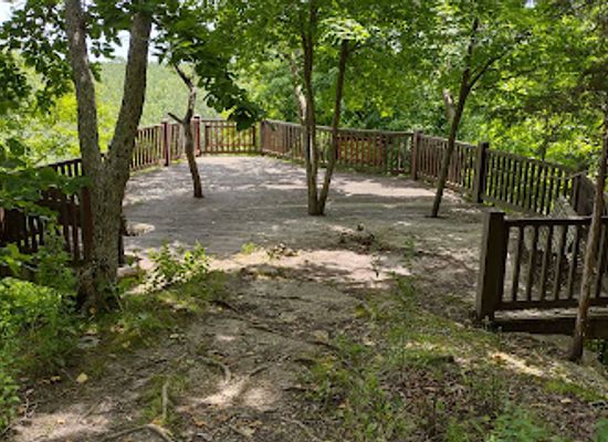 missouri/meriwether-lewis-and-william-clark-national-historic-trail/attraction/clark-s-hill-norton-state-historic-site