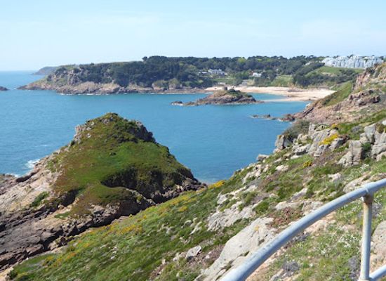 jersey/st-helier/attraction/noirmont