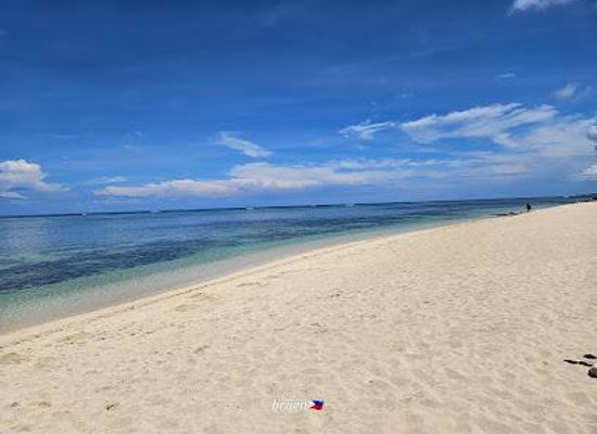 philippines/siargao/attraction/alegria-beach