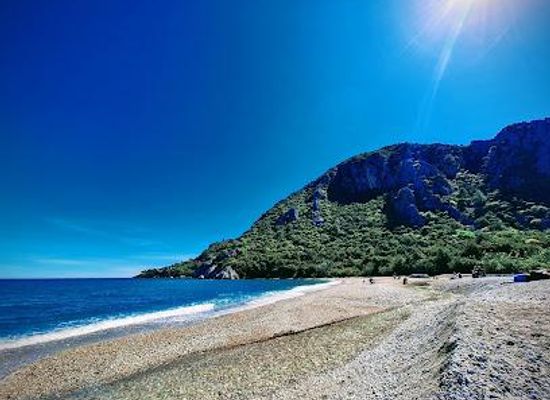 turkiye/kemer/attraction/olimpos-beach