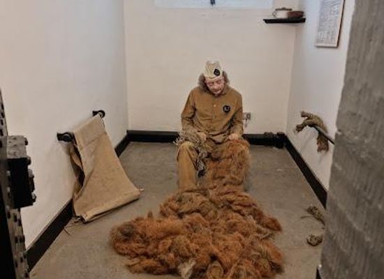 united-kingdom/loch-lomond-&-the-trossachs-national-park/attraction/inveraray-jail-and-escape-room