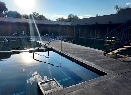 idaho/wood-river-valley/attraction/miracle-hot-springs