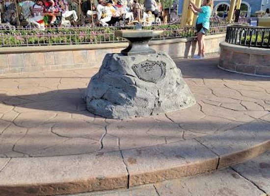 florida/greater-orlando/attraction/prince-charming-regal-carrousel