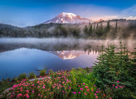 washington/mount-rainier-national-park/attraction/mount-rainier