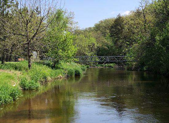 nebraska/niobrara-river-valley/attraction/valentine-city-park