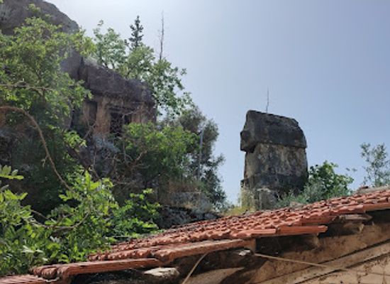 turkiye/lycia/attraction/4