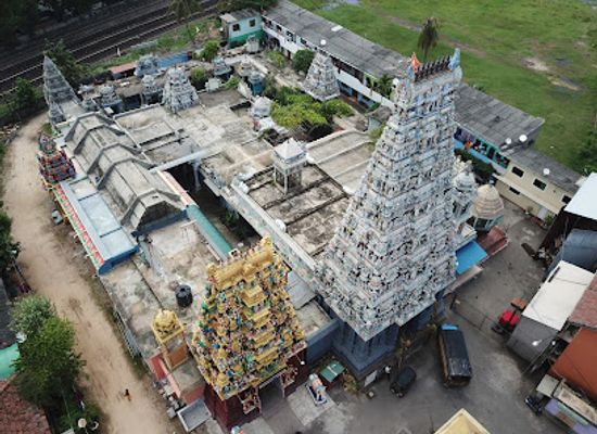 sri-lanka/colombo-district/attraction/sri-kaileswaram-temple