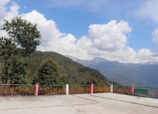 india/sikkim/attraction/hanuman-tok