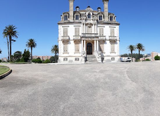portugal/figueira-da-foz/attraction/sotto-maior-palace