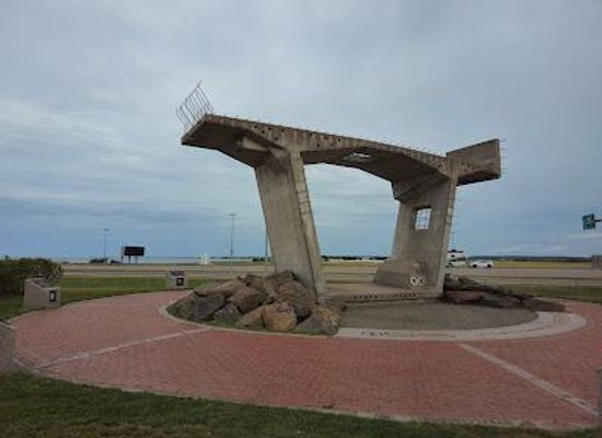 canada/maritimes/attraction/borden-carleton-visitor-information-centre