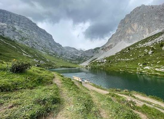austria/montafon/attraction/partnunsee