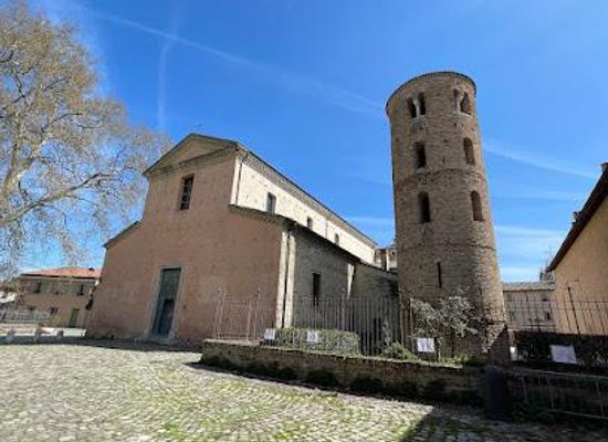 italy/ravenna/attraction/church-of-saint-mary-maggiore