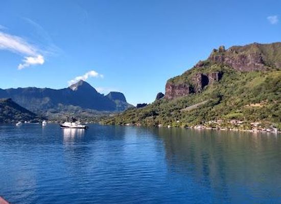 french-polynesia/moorea/attraction/cook-s-bay