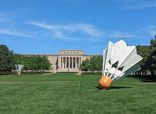 missouri/independence/attraction/the-nelson-atkins-museum-of-art