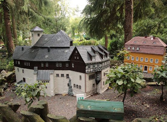 germany/ore-mountains/attraction/klein-erzgebirge