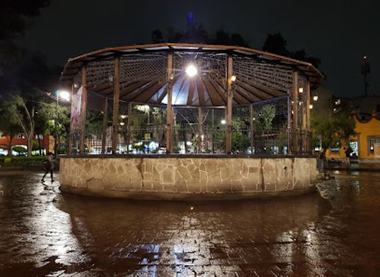mexico/mexico-city/coyoacan/attraction/plaza-coyoacan