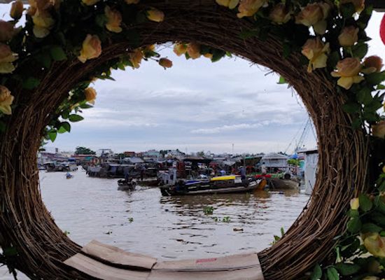 vietnam/can-tho/attraction/cho-noi