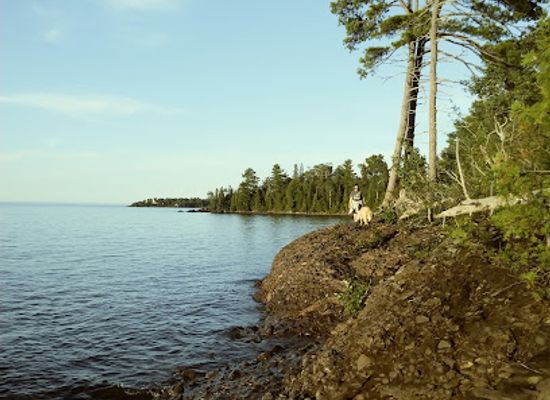 michigan/copper-harbor/attraction/copper-harbor-lighthouse